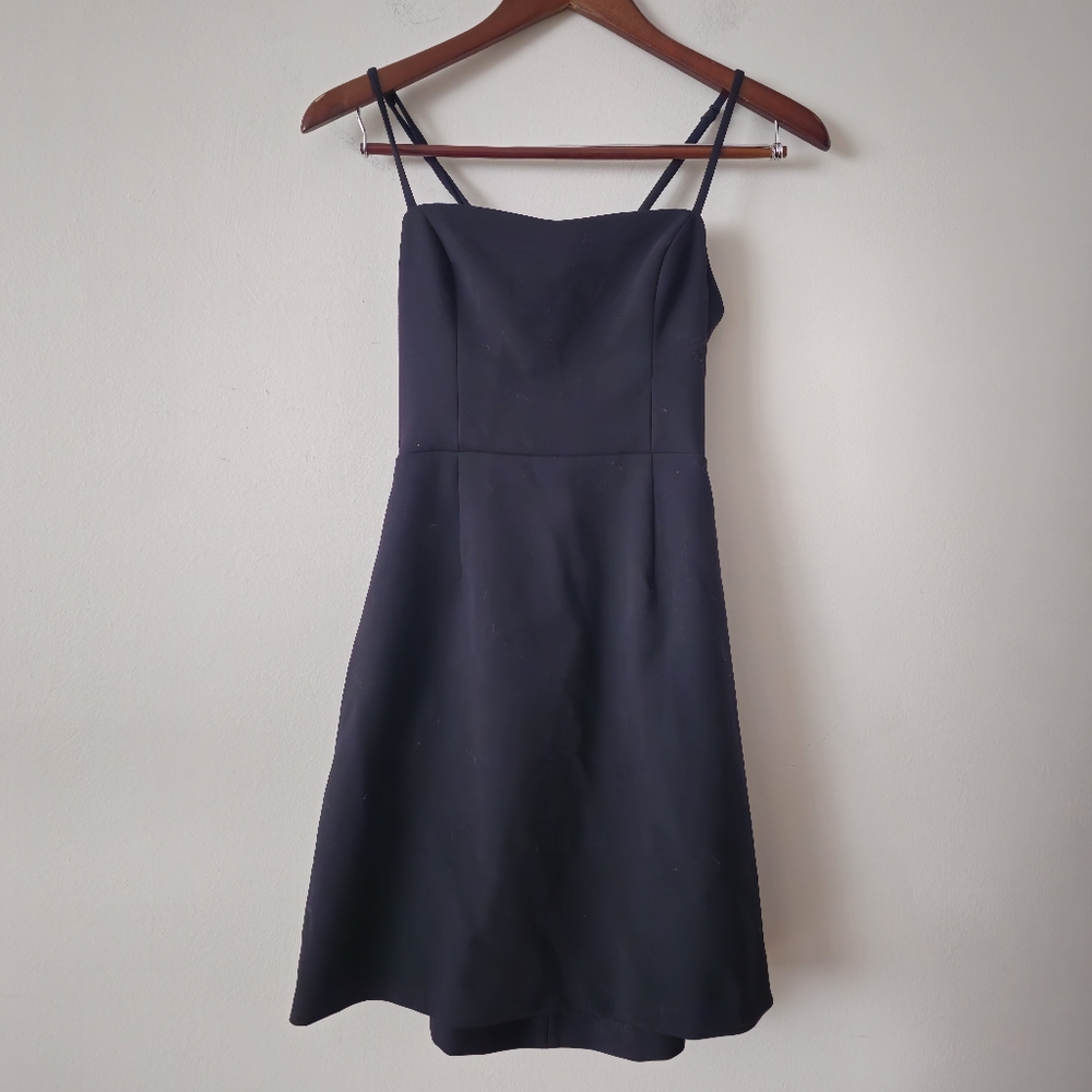 French Connection Mini Dress